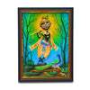 Krishna Jagannath