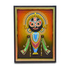 Lord Jagannath Grand Edition