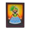 Pagri Jagannath