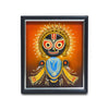 Lord Jagannath Classic Edition