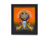 Lord Jagannath Classic