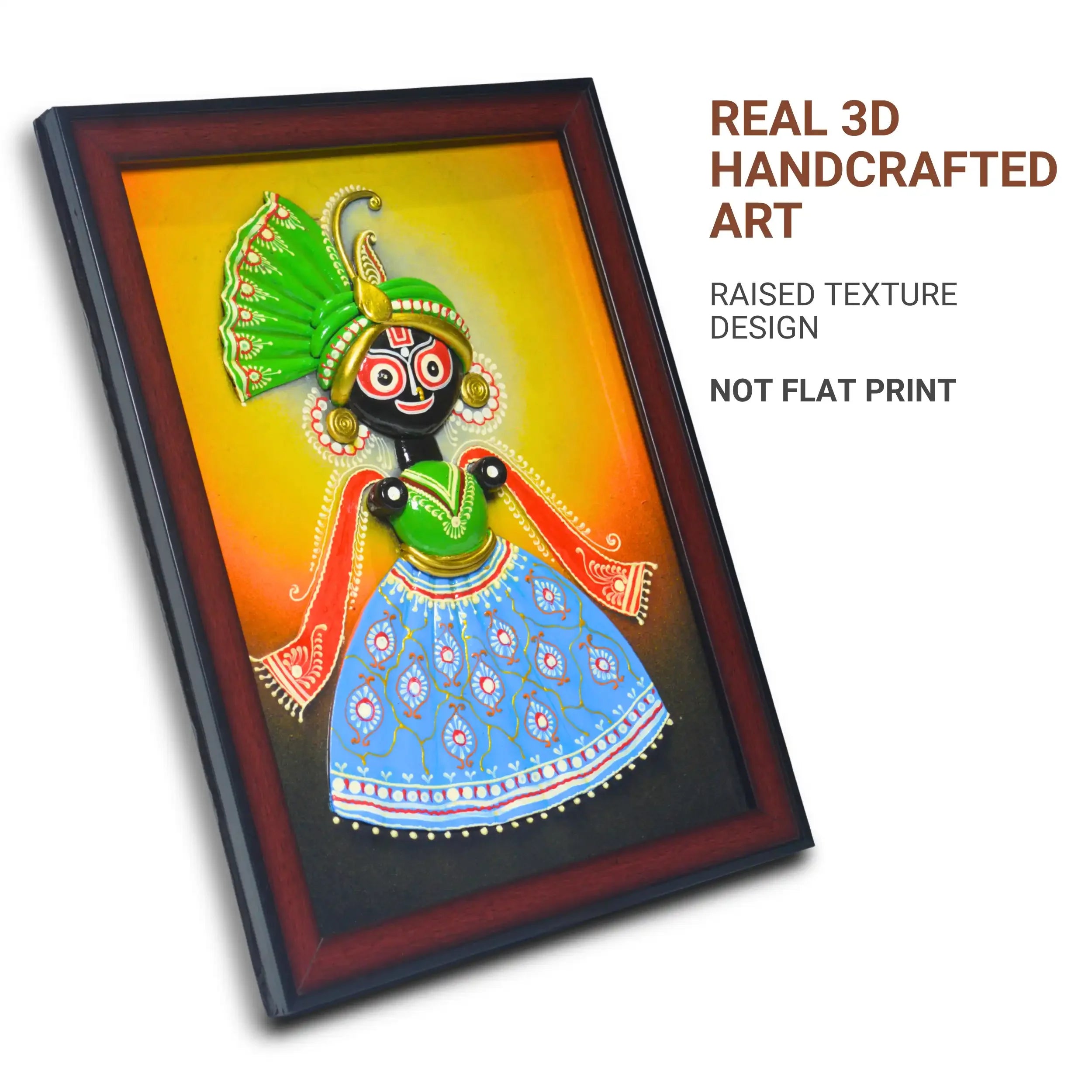 Pagri Jagannath