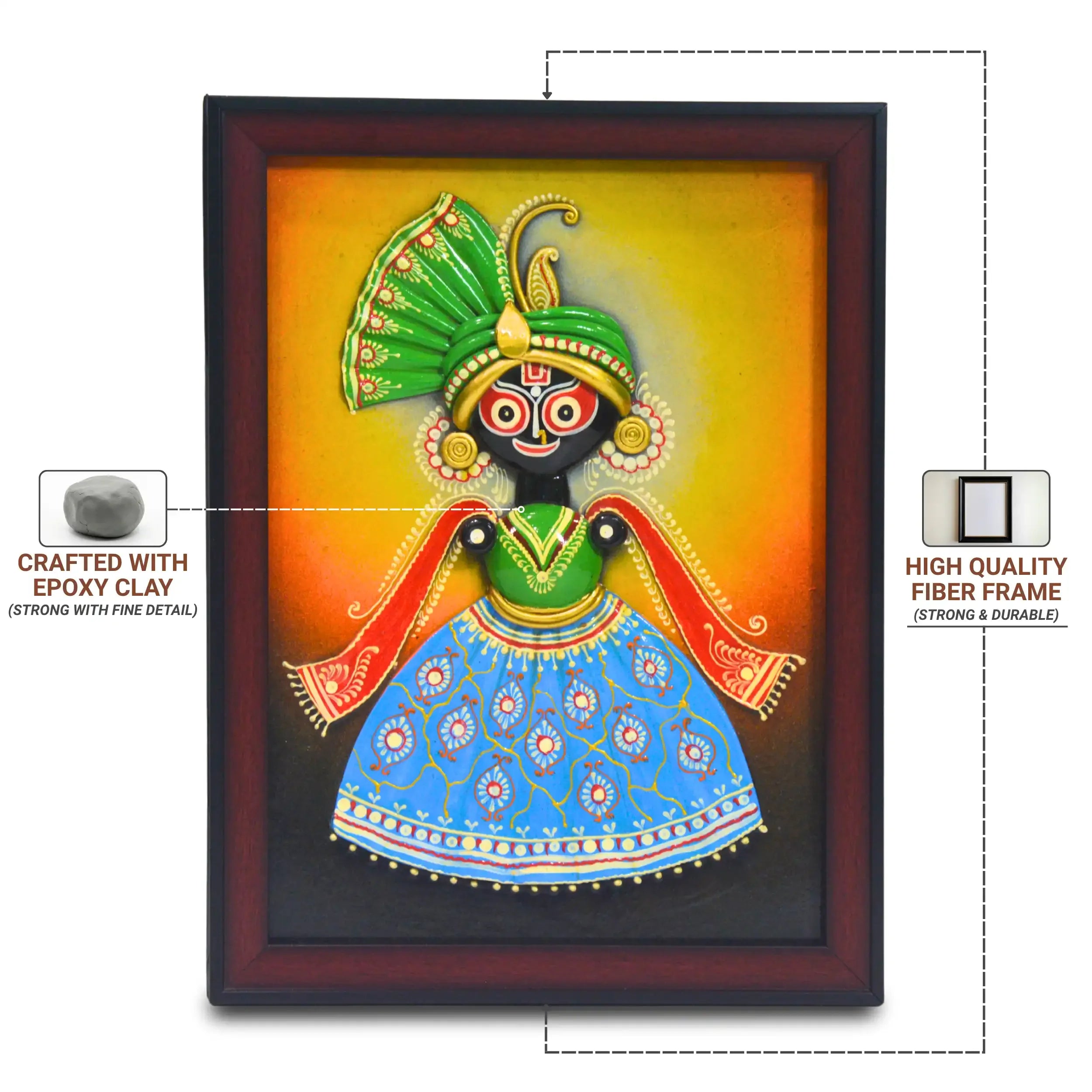 Pagri Jagannath